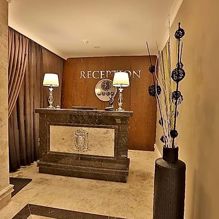 Basilica 3*