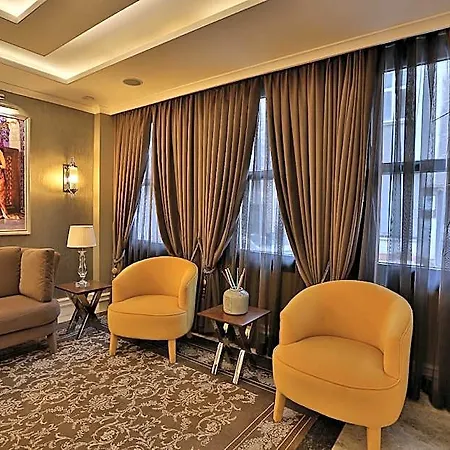 Hotel Basilica 3*