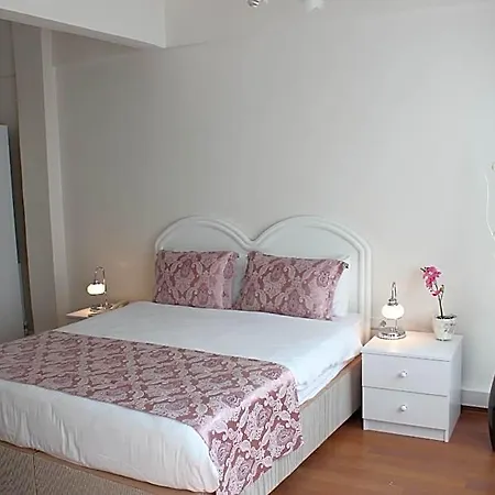 Basilica 3* Istanbul