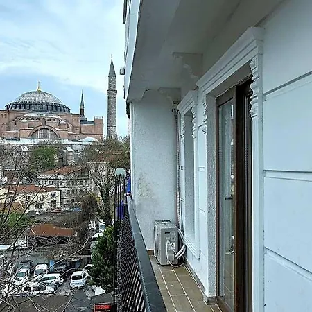 Basilica