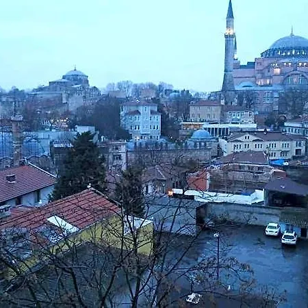 Basilica