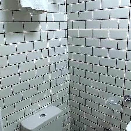 Hotel Basilica 3*