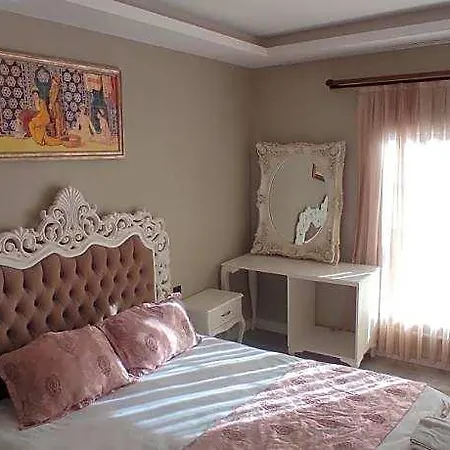Hotel Basilica